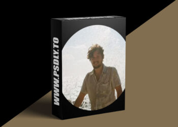 Katie – The Complete AI Bundle