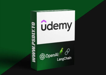 Level Up LLM App Development with LangChain & OpenAI