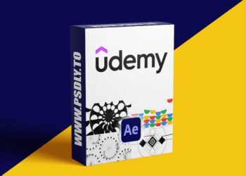 Looping Animation Secrets in After Effects – Step by Step