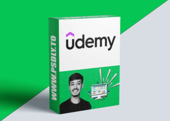 M&A Accretion/Dilution Model | Investment Banking Specific