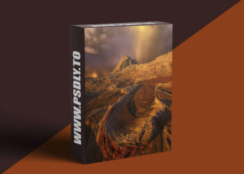 Mark Metternich - Sky Tips and Tricks