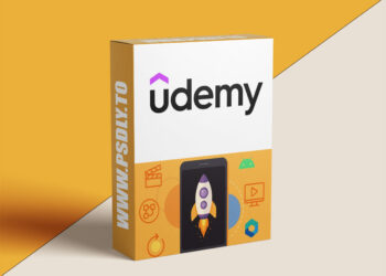 Master Animations in Jetpack Compose: The Complete Guide