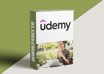 Master Hostinger Business Emails