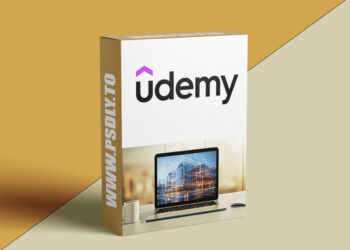 Master Java Design Patterns