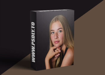 Megbittonproductions - Five Minute Edit: Teenage Skin With Freckles