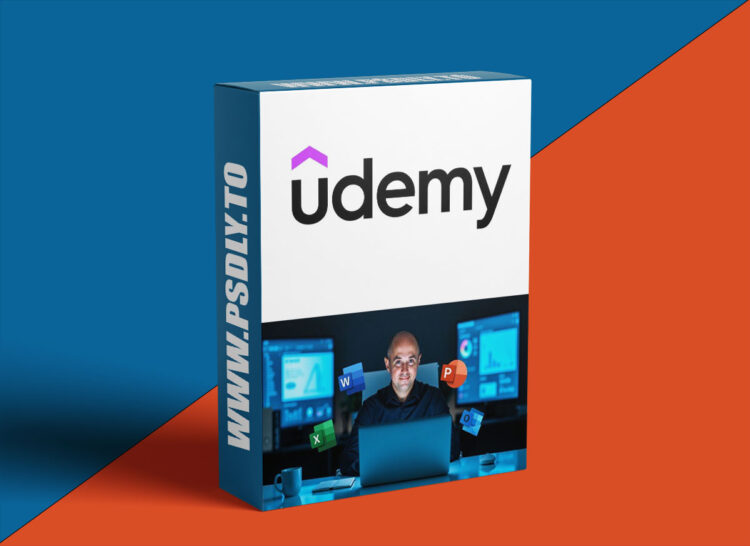 Udemy – Microsoft Copilot for Work: Learn to Work Faster & Smarter 1 Microsoft Copilot for Work: Learn to Work Faster & Smarter
