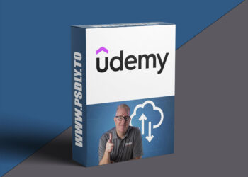 Minimal API with .NET 10 and C#