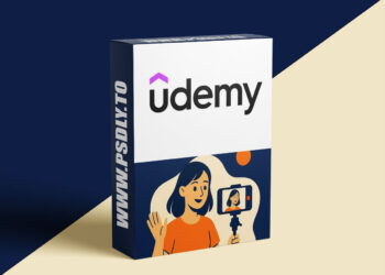 Mobile Journalism: Shoot, Edit & Publish with Your Phone