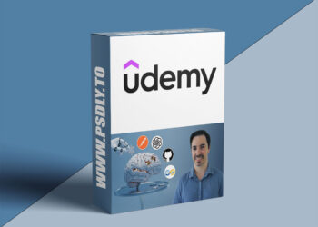 Modern API Automation - From Postman to AI-Driven Pipelines