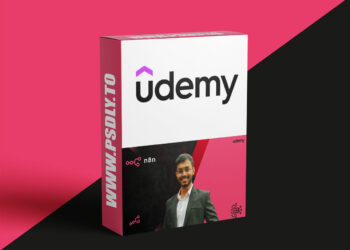 N8N for Non-Coders: Build Powerful Automations from Scratch