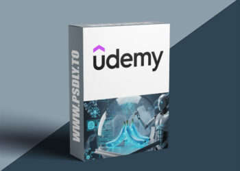 Nano Banana Image Mastery with Gemini 2.5 Flash AI