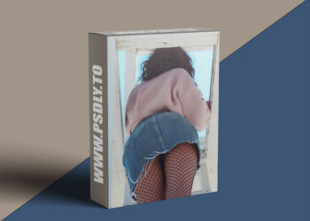 Patreon - Nude Art & Erotic photography - Lolita Shoot