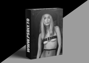 Peter Coulson Photography - Shooting On Location