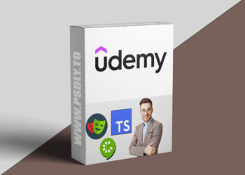 Playwright Test Automation: BDD, POM, TypeScript DDT & CI/CD