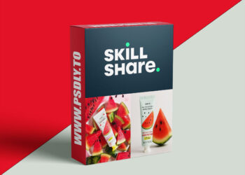 Product Photography Meets AI: Level Up Without Losing Your Voice