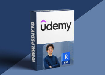 RCCS Plugin for Revit 2026: Kitchen Cabinet Design From Zero