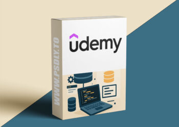 Real-World SQL Projects: 5 Hands-On Case Studies