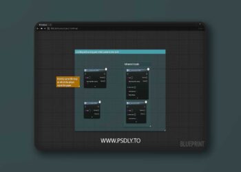 Rooibos Save System (5.1 – 5.7)