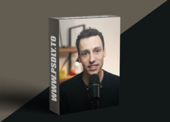 Ryan Hayward – Ultimate Framer Masterclass 3.0
