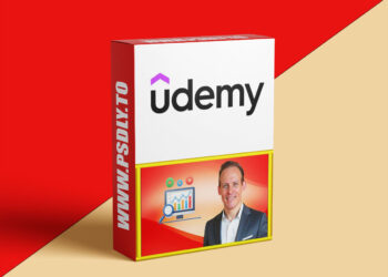 SEO Career: How To Get An SEO Job Or Freelancing Contract