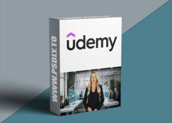 Sales Funnel: Launch Funnel with GoHighLevel & ClickFunnels