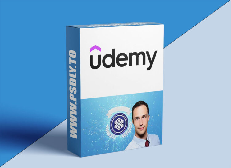 Udemy – SnowPro Core Certification | Snowflake Exam Prep Unofficial 1 SnowPro Core Certification | Snowflake Exam Prep Unofficial