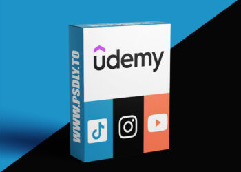 Social Media Marketing : Tiktok, Reels & Shorts