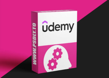 Stop Thinking Like A Machine - Think Like A Marketer