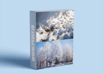 SuperhiveMarket Snow