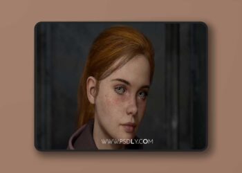 Teen Survivalist (4.19 – 4.27 and 5.0 – 5.7)