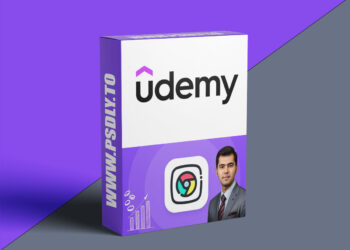 The Modern Chrome Extension Bootcamp: React & TypeScript2026