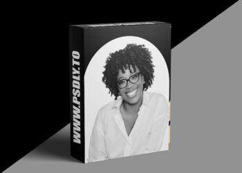 Theportraitsystem - Connect With Clients On and Offline: A Marketing Workshop with Damaly Shepherd