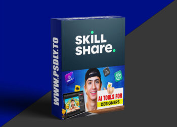 Top 8 AI Tools for Beginner Designers: Boost Creativity & Save Time