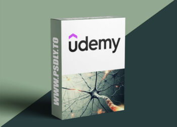 Unsupervised Deep Learning in Python