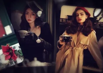 Videohive Slideshow 60733720