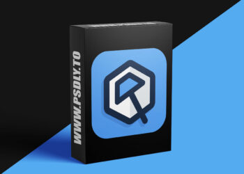 Waqas Qazi’s Toolkit Bundle Tutorial