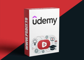 YouTube Mastery for Beginners: Grow Fast & Earn Money