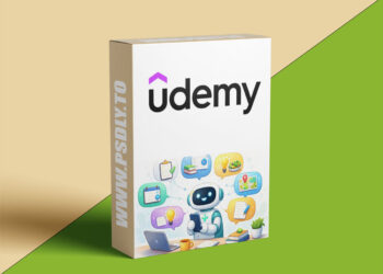 180+ Smart Ways to Use ChatGPT in Everyday Life