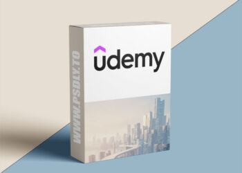 AI Agents: From Foundations to Enterprise Systems