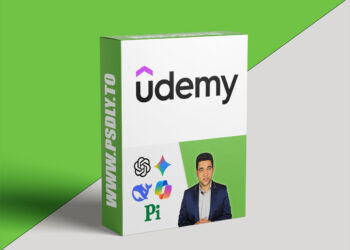 AI Chatbots Mastery: Learn ChatGPT, Gemini, Copilot & More