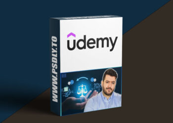 AI Ethics For Professionals: AI Ethics & Responsible AI