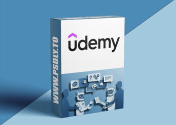 AI Implementation for People Managers