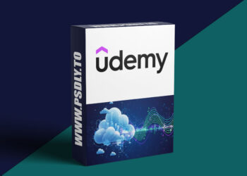 AWS Serverless 2026: Working with AI to become an expert