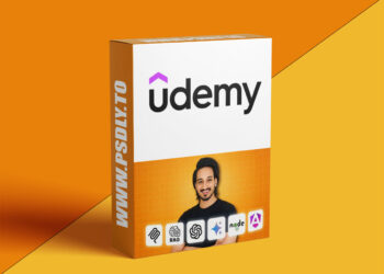 Agentic AI Full‑Stack Masterclass: RAG, MCP & AI Agents