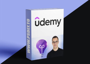 Azure Application Insights: APM from Zero to Production