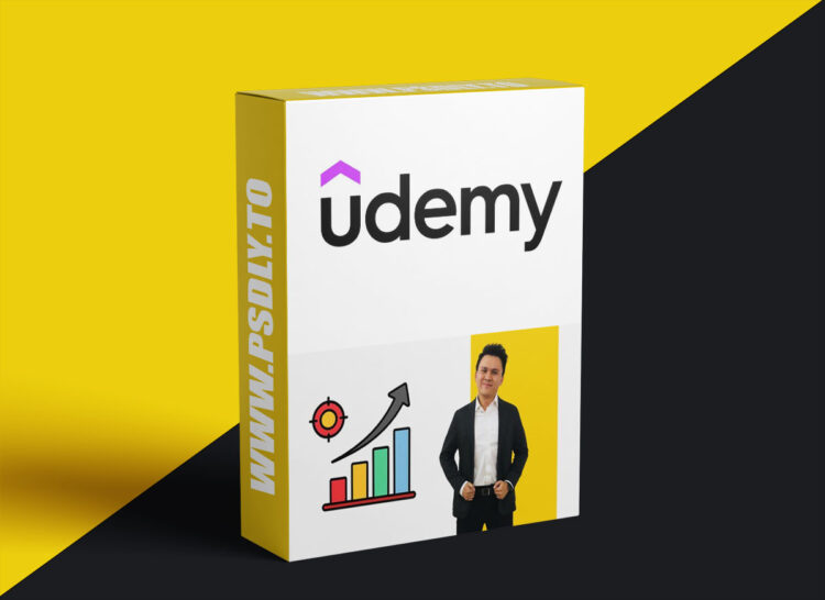 Udemy – B2B Sales Mastery & Tactics: Accelerate Your Win Rate 1 B2B Sales Mastery & Tactics: Accelerate Your Win Rate