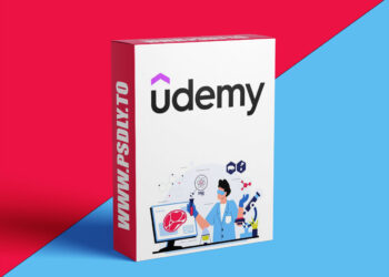 Basics of Computational Drug Design and Molecular Docking