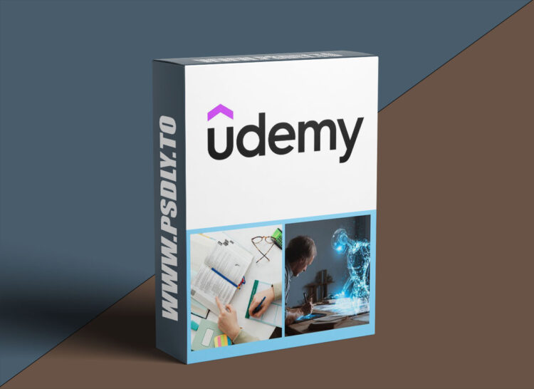 Udemy – Best Healthcare Content Writing Course of the AI Era – 2026 1 Best Healthcare Content Writing Course of the AI Era – 2026