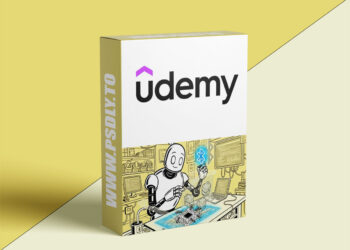 Bluetooth Development for Embedded Systems: Wi-Fi & Arduino