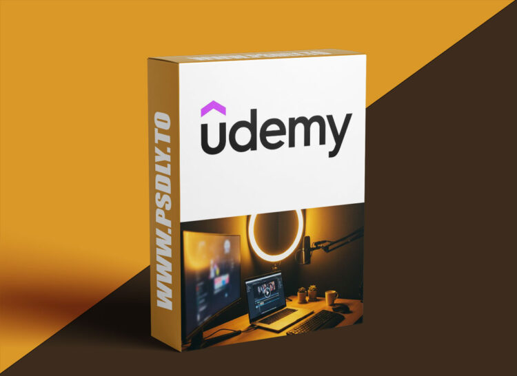 Udemy – Build Your Knowledge Business: 6-Figure Launch Plan 1 Build Your Knowledge Business: 6-Figure Launch Plan